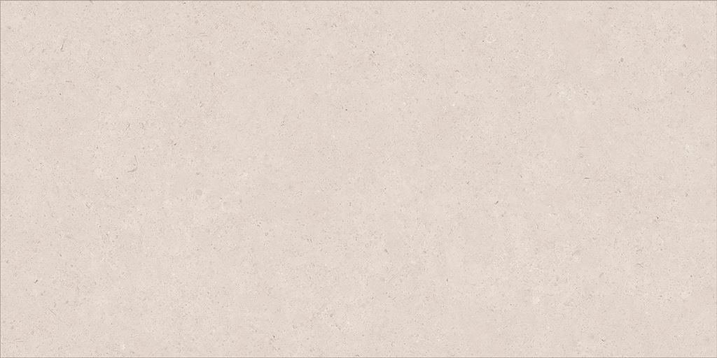Limestone Beige - Лаймстоун Беж