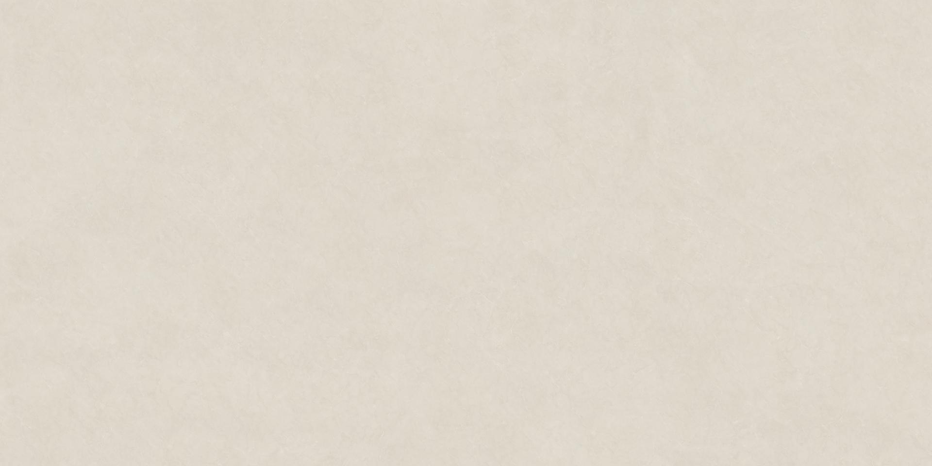 Royal Botticino/012/Silk (52365 (3 200 х 1 600))