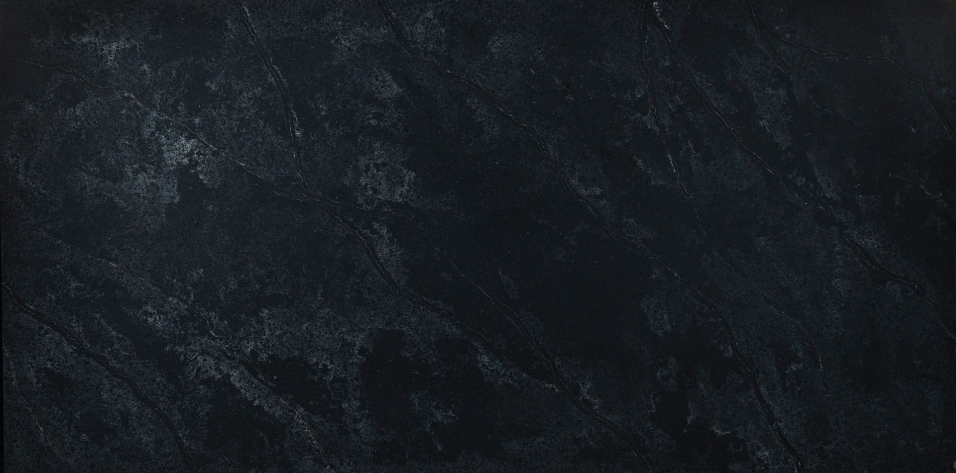 Black Jasper/020/Матовая (60683 (3 200 х 1 600))