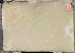 f5k832c69rz6f7fpbdzxf038903mfj3n