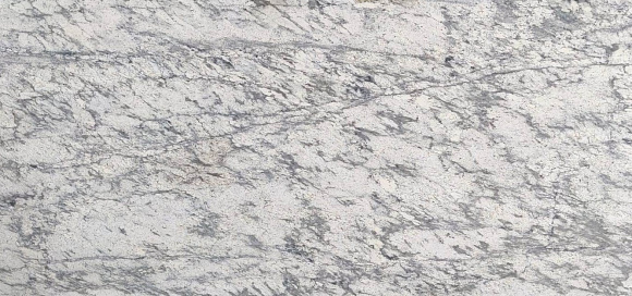 Thunder White/020/Полированная (69774 (3 300 х 1 640))