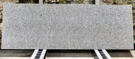 t59z1huv7u04v9265ovyk06727kmeol2