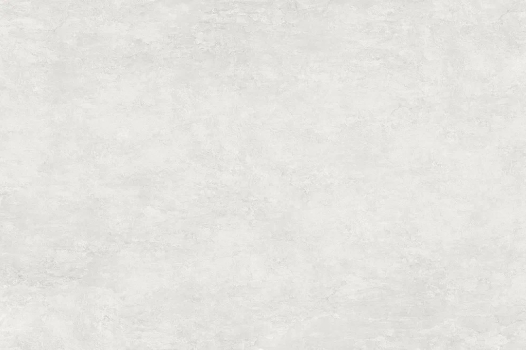 Mogao White - Могао Вайт