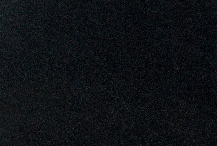 Black Absolute extra - Блэк Абсолют Экстра от Нэнси