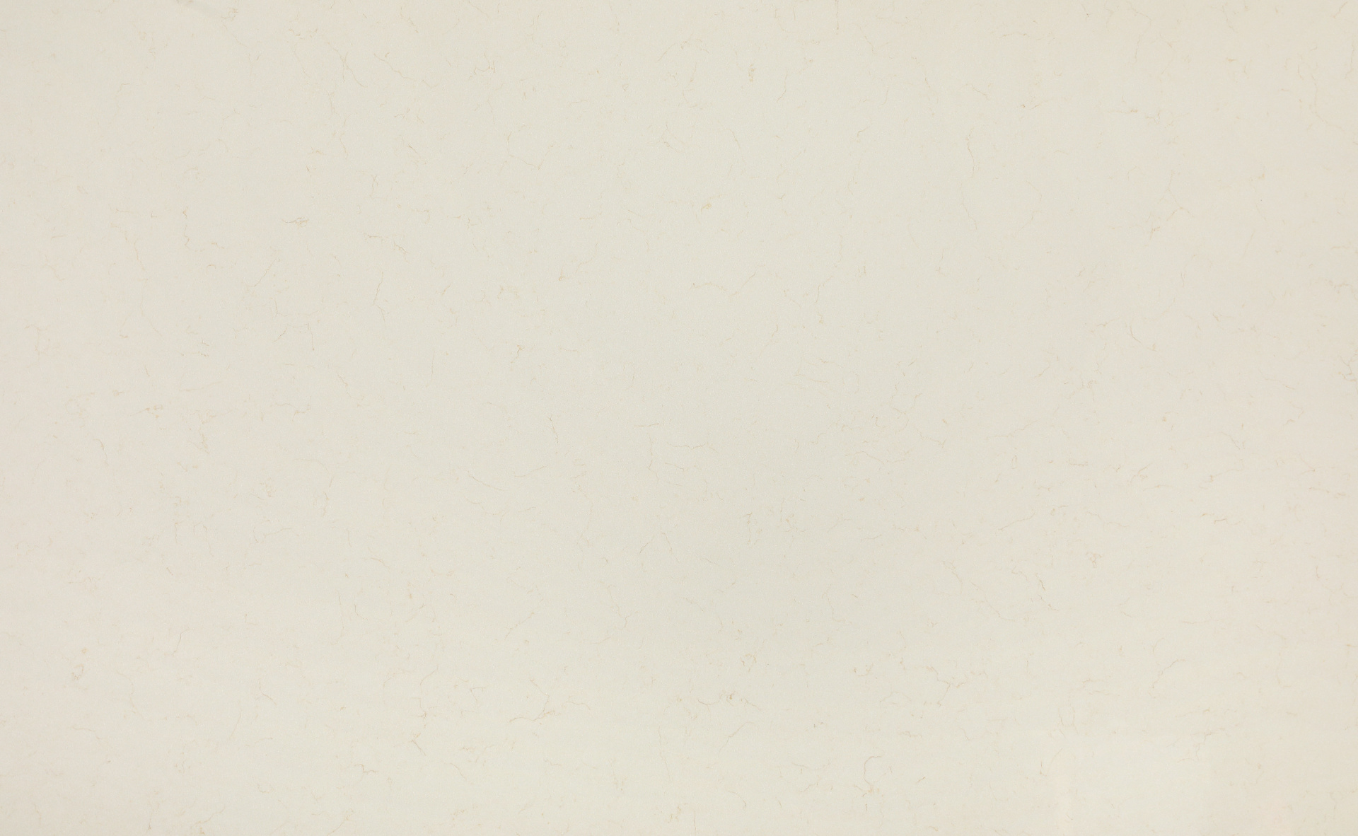 Crema Nuova SmartQuartz/020/Полированная (64717 (2 850 х 1 400))