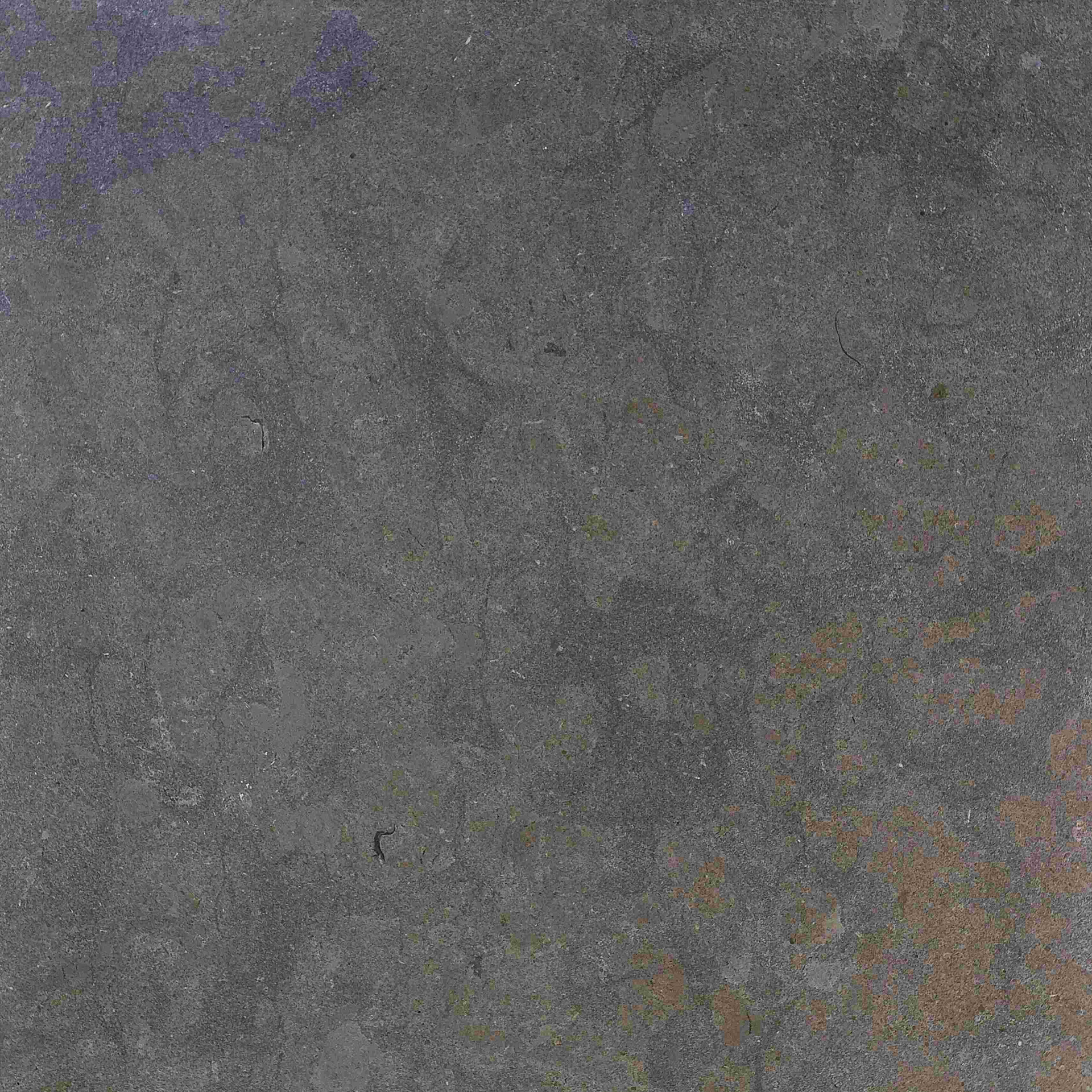 Azul Monica Silver - Азул Моника Сильвер