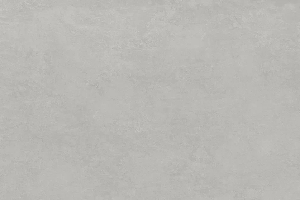 Mogao Grey - Могао Грей