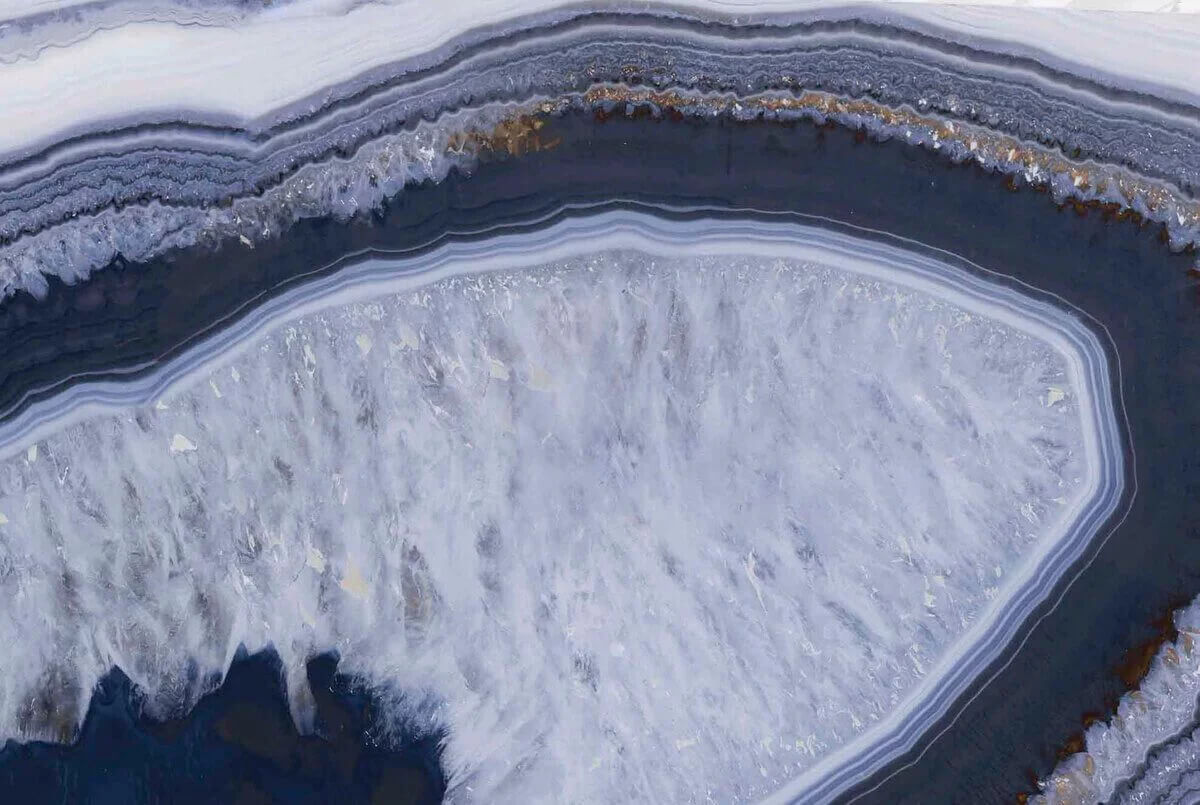Blue Agate Ultratop/012/Полированная (18381 (3 200 х 1 600))
