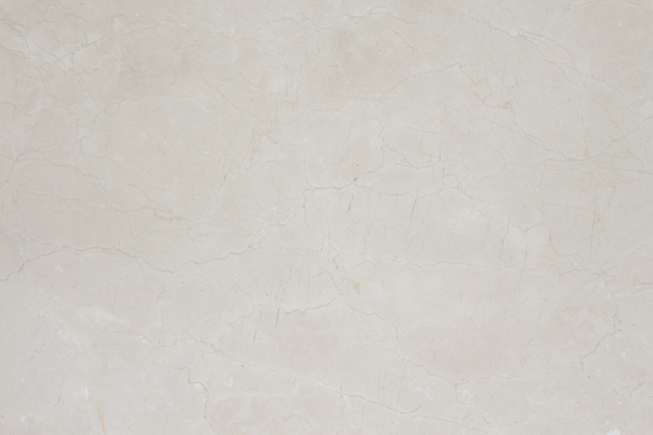 Crema Marfil Select/020/Полированная (57946 (2 700 х 1 750))