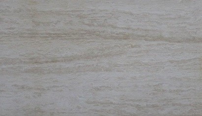 Travertine Classico - Травертин Классико Заполненный