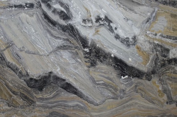 Arabescato Orobico Greygold - Арабескато Оробико Грейголд от Нэнси