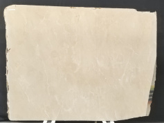 f3zzhpjvbp40fxfcmwqpba4omtciiryt