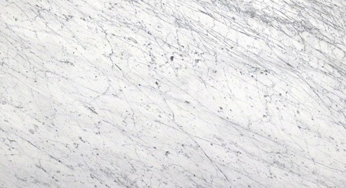 Bianco Carrara Extra - Бьянко Каррара Экстра