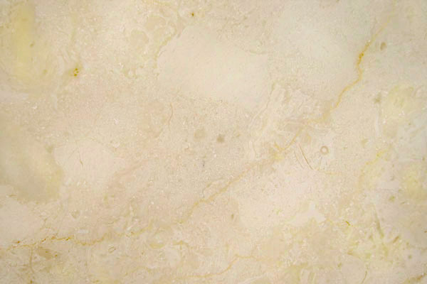Crema Nuova - Крема Нуова от Нэнси
