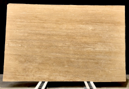 iu2uuutgx6bef05afxwpyffbk0mz66vb
