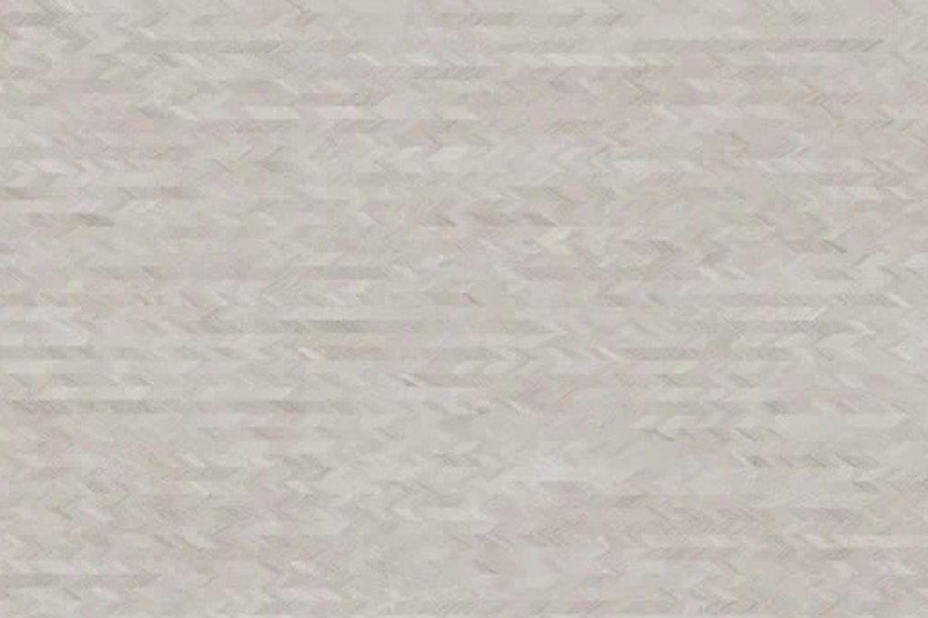 Yucca Gloriosa Grey /009/3D (67869 (2 700 х 900))