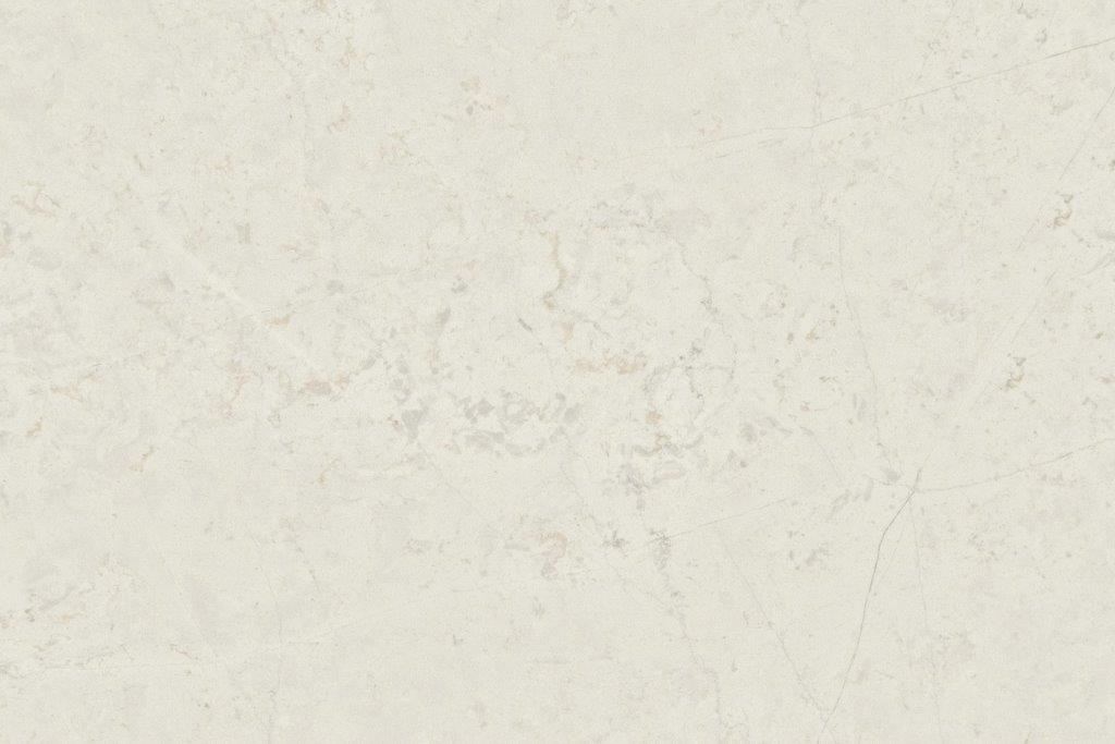 Limestone Symphony/020/S-tech (63973 (3 200 х 1 600))