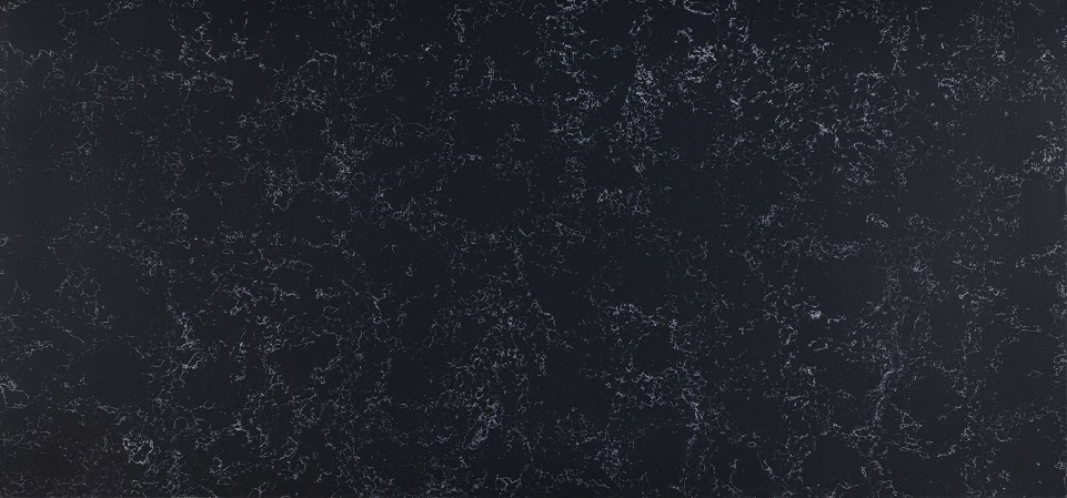 Negro Imperial/020/Полированная (35942 (3 200 х 800))