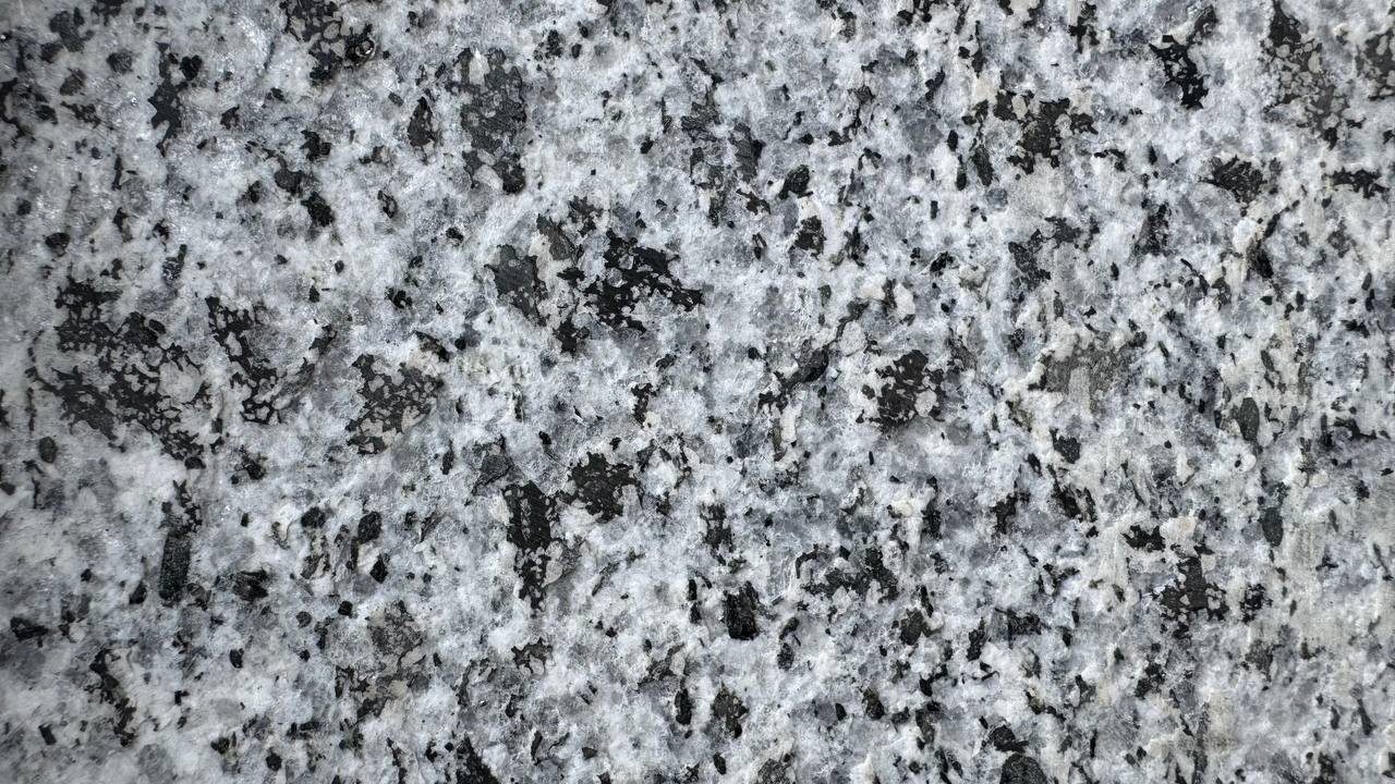 New Halayeb/018/Обожженная (69367 (1 800 х 720))