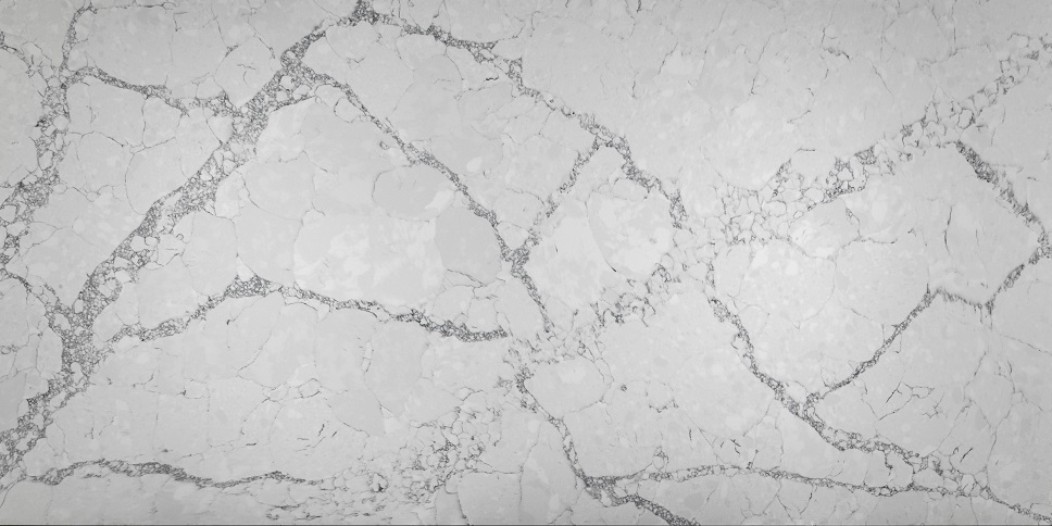 Arabescato Grigio - Арабескато Гриджо от Нэнси