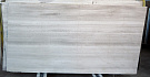 Wooden White - Вуден Вайт
