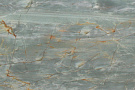 Quartzite Acqua - Кварцит Аква