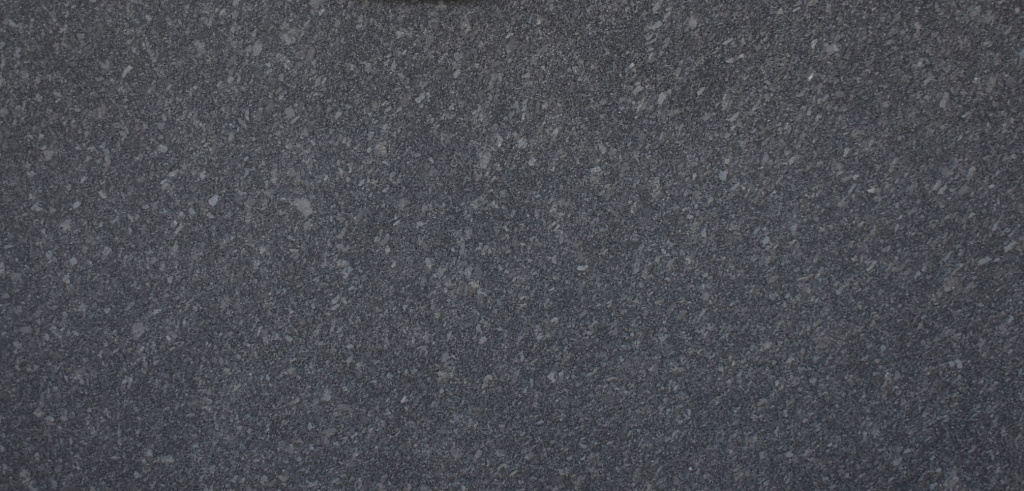 Steel Grey - Стил Грей
