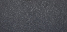 Steel Grey - Стил Грей от Нэнси