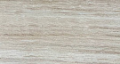 Travertine Cream Wave  - Травертин Крем Вейв