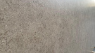 Limestone Marrone  - Лаймстоун Маррон