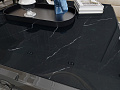 Marquina SmartQuartz - Марквина CмартКварц от Нэнси