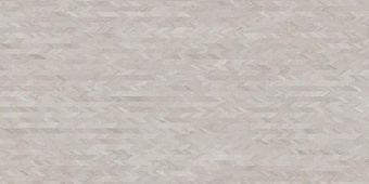 Кварцекерамика Yucca Gloriosa Grey - Юкка Глориоса Грей