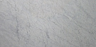 Bianco Carrara Extra - Бьянко Каррара Экстра от Нэнси