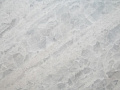 Calcite Caraibica - Кальцит Караибика