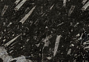 Black Fossil - Блэк Фоссил