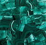 Malachite - Малахит