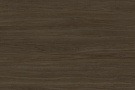 Dark Walnut - Дарк Волнат