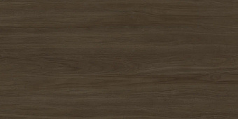 Кварцекерамика Dark Walnut - Дарк Волнат