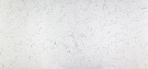 Carrara White - Каррара Вайт
