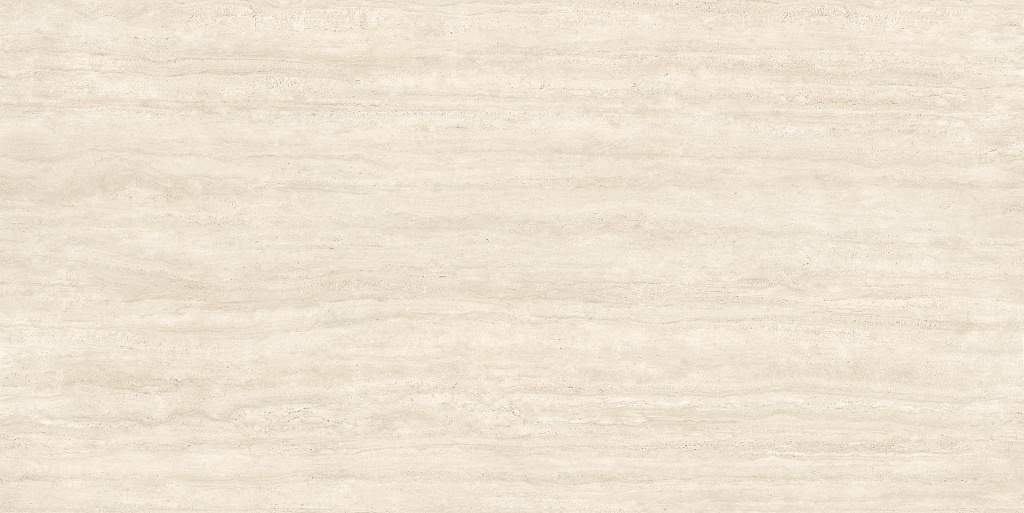 Travertine Beige - Травертин Беж Набель