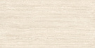 Travertine Beige - Травертин Беж Набель