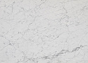 Bianco Carrara Gioia - Бьянко Каррара Джоя от Нэнси