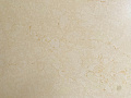 Crema Marfil SmartQuartz - Крема Марфил Смарткварц