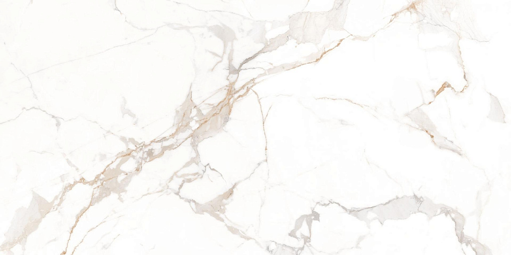 Calacatta Golden - Калакатта Голден