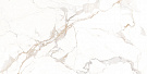 Calacatta Golden - Калакатта Голд от Нэнси