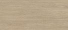Light Walnut - Лайт Волнат