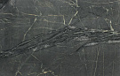 Soapstone Silver - Соупстоун Сильвер