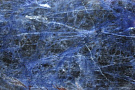 Sodalite - Содалит