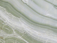 Onyx Jade Green - Оникс Джейд Грин