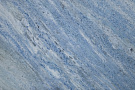 Calcite Caraibica Blue Extra - Кальцит Караибика Блю Экстра